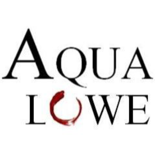 aqualowe.ch