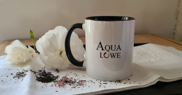 Tasse Œuvre au choix