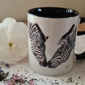 Tasses