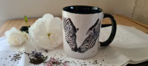 Tasses