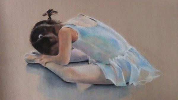 Une étoile