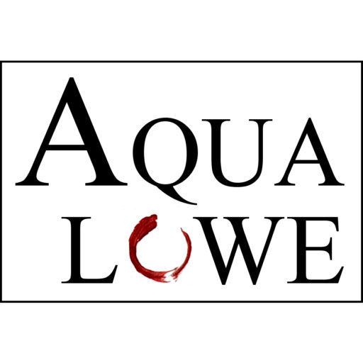 aqualowe.ch