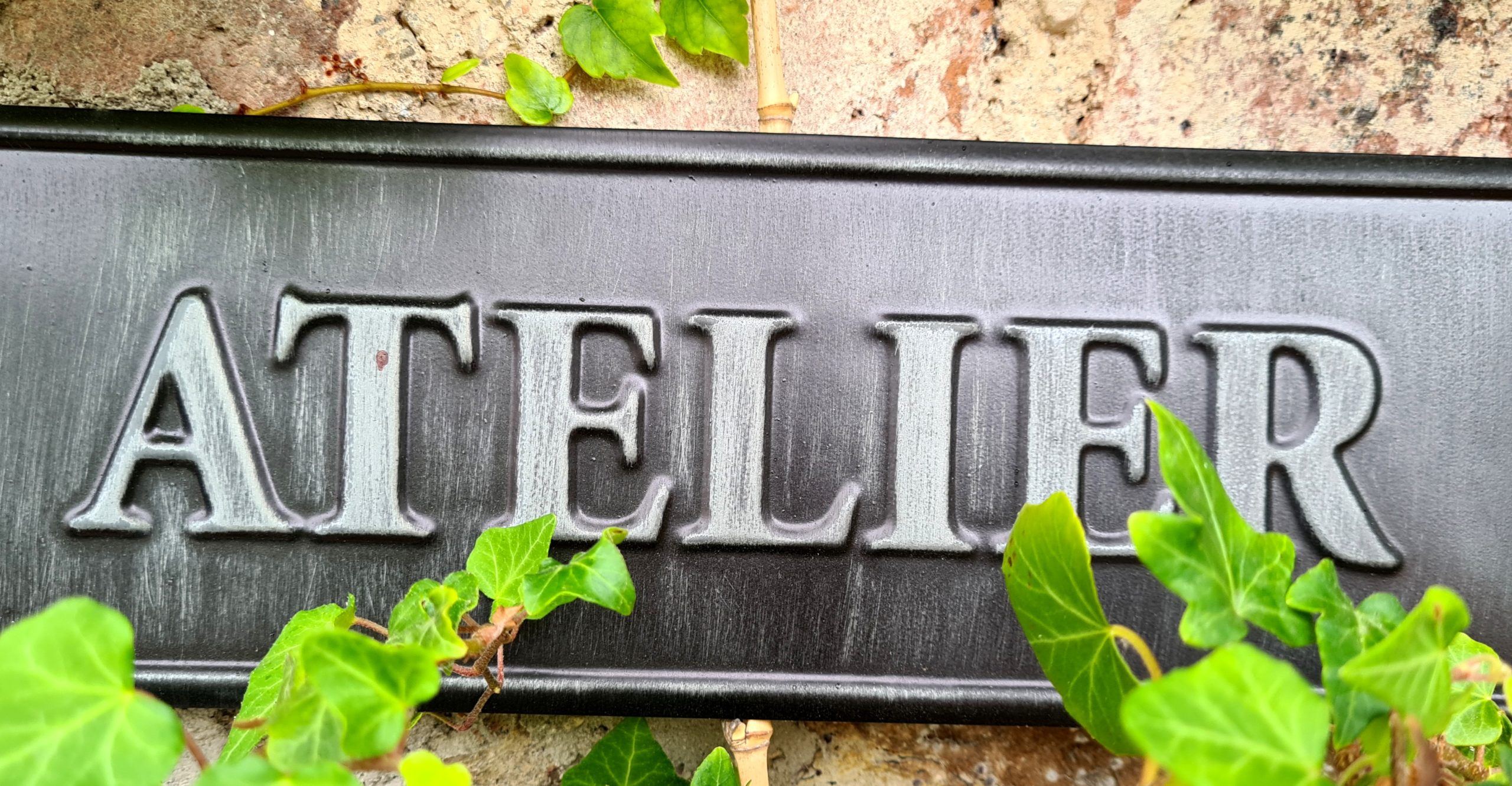 atelier portes ouvertes